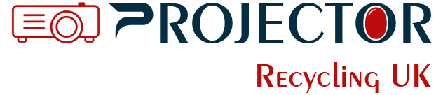 Projector Recycling UK